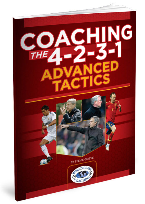 WCC_Coaching-the-4-2-3-1-AT-covers-500