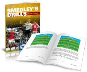 Smedleys-Drills-ebook-sidexside-500