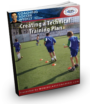 018CreatingaTechnicalTrainingPlanCover