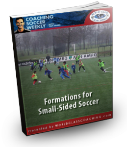 024FormationsforSmallSidedSoccer