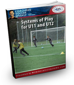 025SystemsofPlayforU11andU12Cover