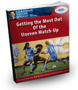 029GettingtheMostOutofUnevenMatch-UpsCover