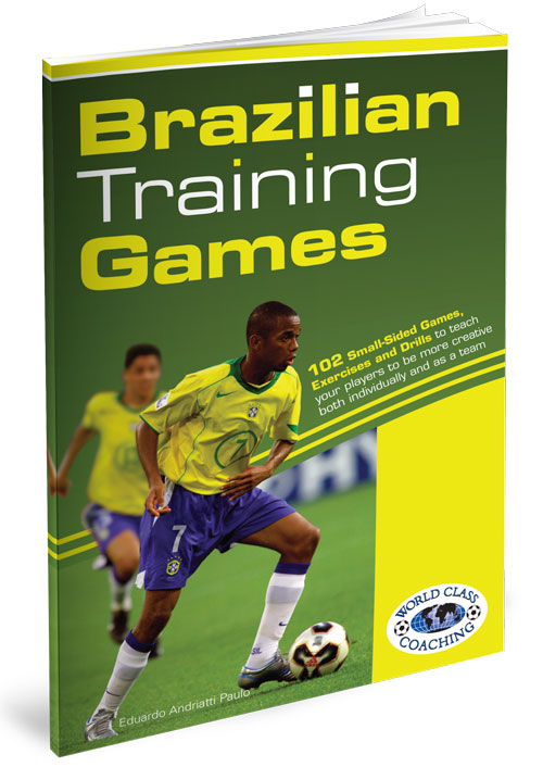 Brazilian_training_games-cover-500