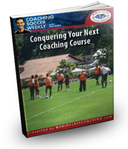 037ConqueringYourNextCoachingCourseCover