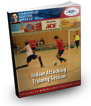 038IndoorAttackingTrainingSessionCover