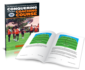 Conquering-Your-Next-Coaching-Course-sidexside-500