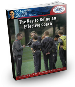 044TheKeytoBeinganEffectiveCoach