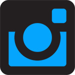 instagram-glyph