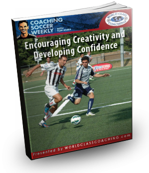 046EncouragingCreativityandDevelopingConfidenceCover