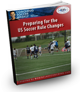 049PreparingfortheUSSoccerRuleChangesCover