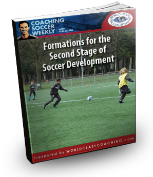 057FormationsfortheSecondStageofSoccerDevelopment-Cover