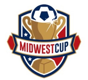 New_Midwest_Cup_Logo_large