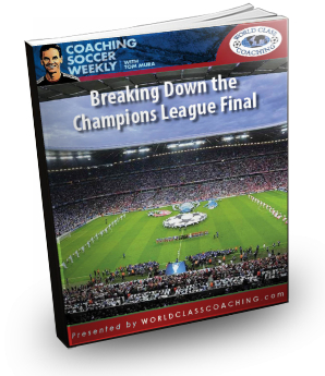 062BreakingDowntheChampionsLeagueFinalCover