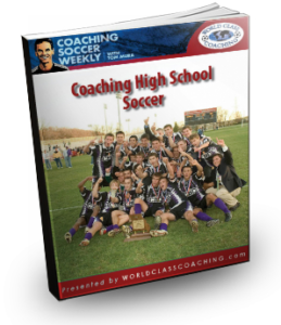 069CoachingHighSchoolSoccerCover