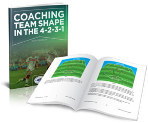 Coaching-Team-Shape-4231-sidexside-500