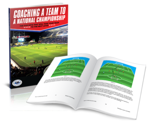 coaching-a-championship-sidexside-covers-500