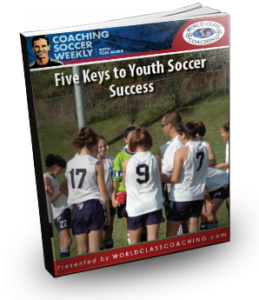 077fivekeystoyouthsoccersuccess-cover