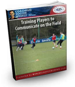 079trainingplayerstocommunicateonthefield-cover