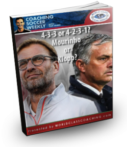 0814-3-3or4-2-3-1kloppormourinhoyoudecide-cover