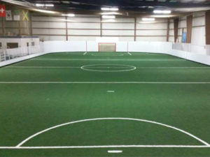 indoorsoccer