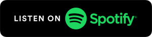 Click to Subscribe Through Spotify